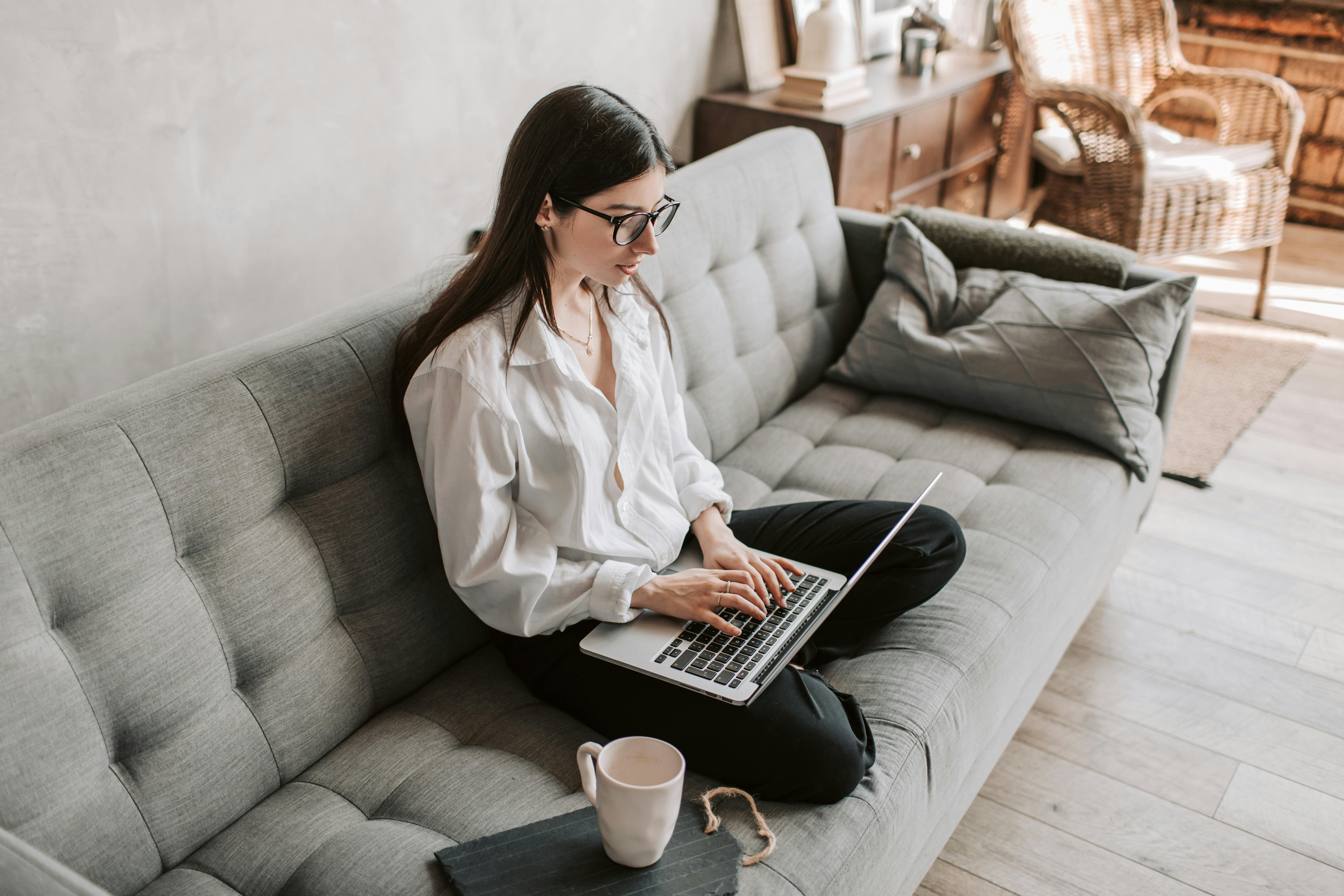  Remote Team Ramp up – Payroll Services